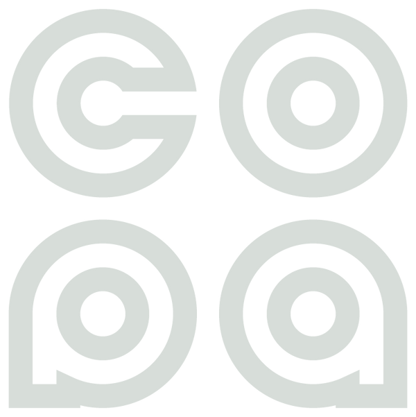 Copa Beach Tennis logo