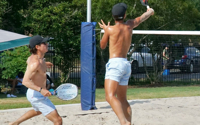 Giamalva Tennis Club